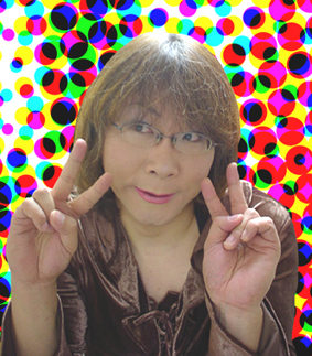のりさん