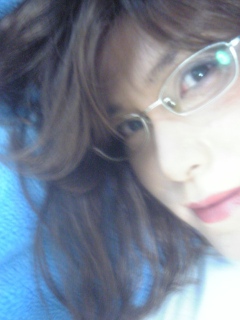 saekoさん