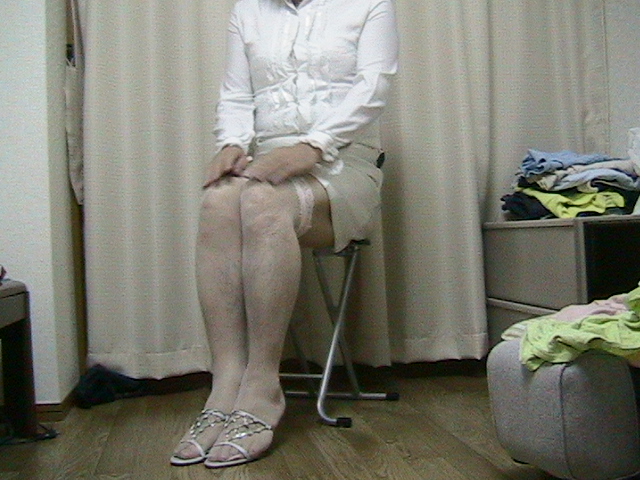 理香さん