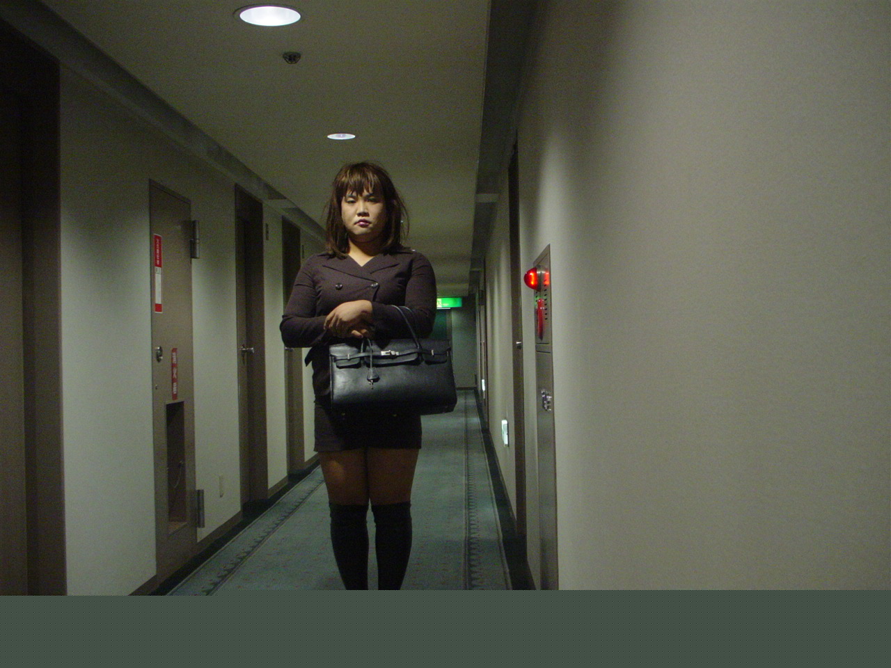 mariaさん