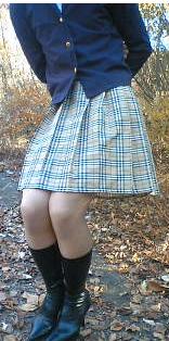 サトコさん