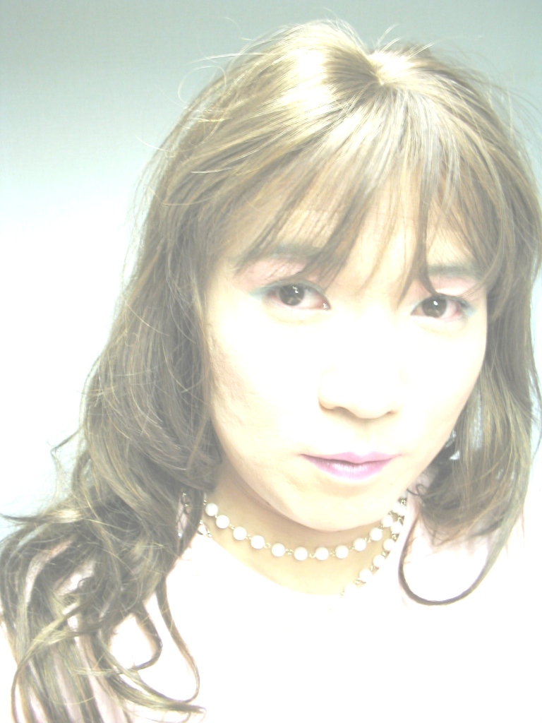 MOMOKAさん