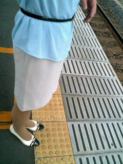雅子さん