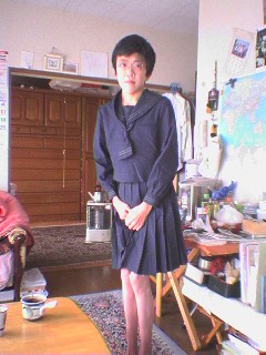 いっこさん