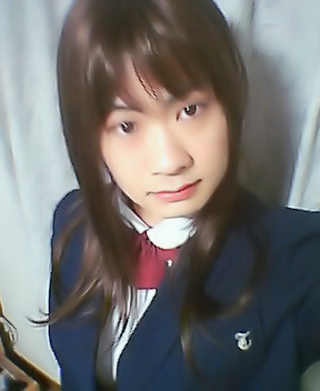 美恵さん