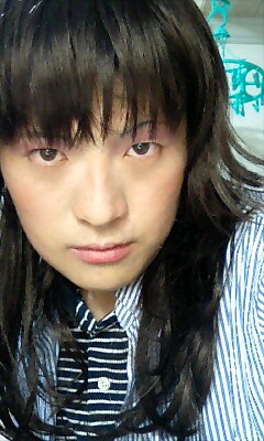AKINAさん