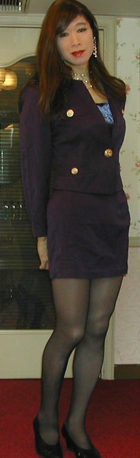 さとみさん