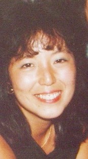 なつきさん