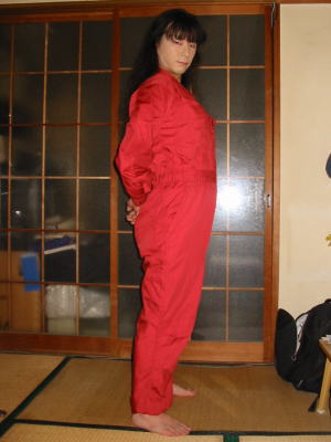 玉藻さん