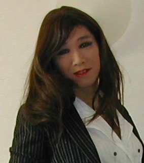美都崎里美さん