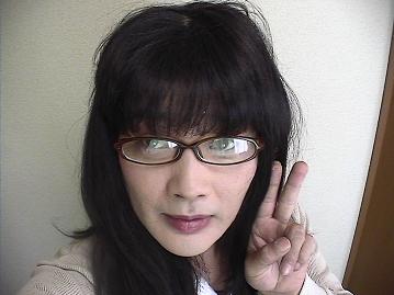千佳子さん