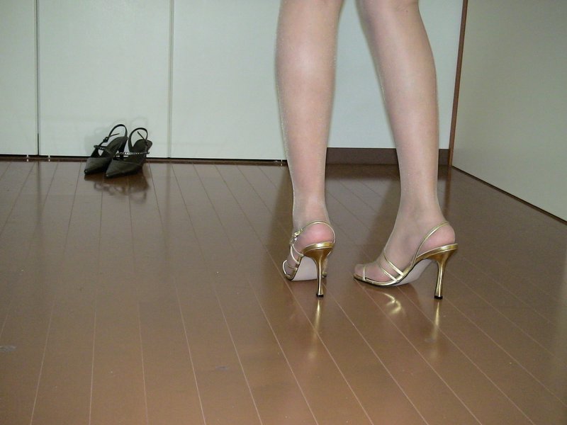 中山美嘉さん