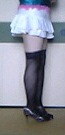れいなさん