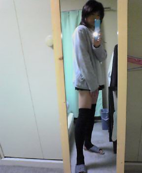 かるさん