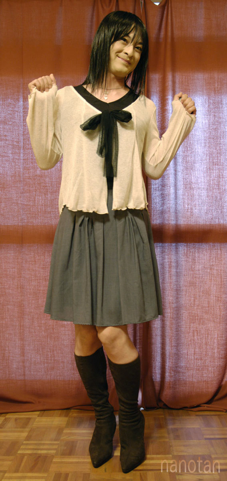 なのたんさん