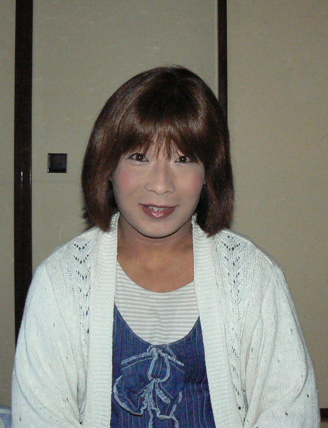 貴子さん