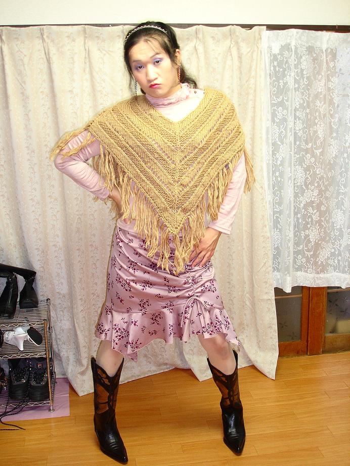 湖澄さん