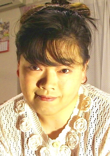 ゆみさん