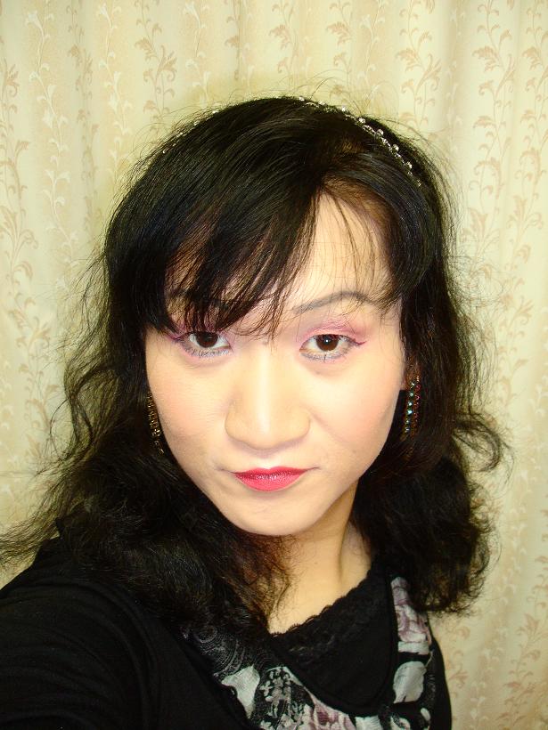湖澄、バブルティーは美味いですからなさん