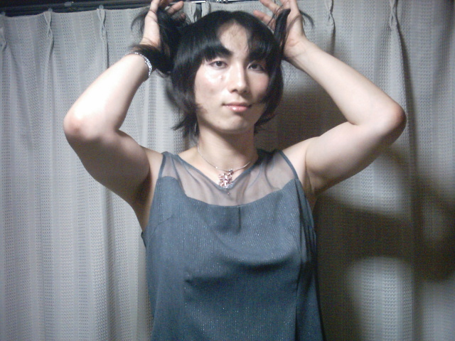 Chiemiさん