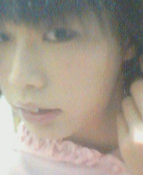 ちふゆ☆ミさん