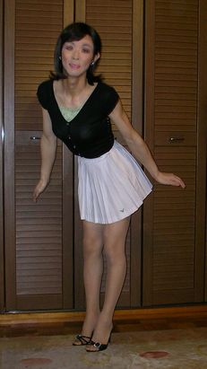 寿美~☆さん