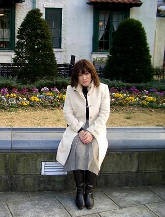 えみこさん