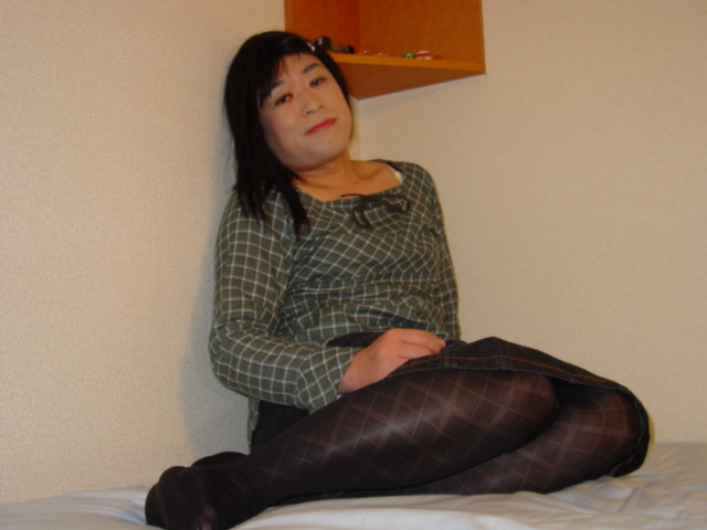 正美さん