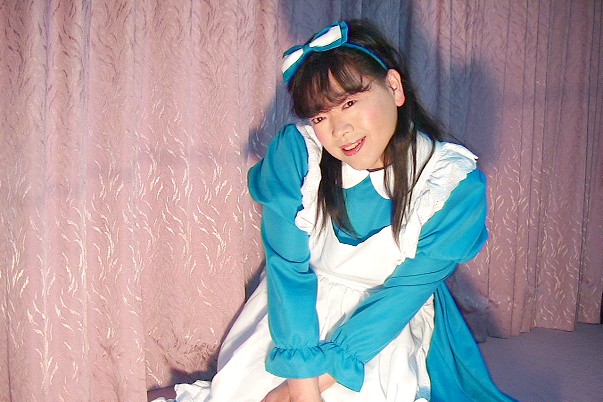 ゆみさん