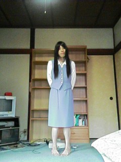 響さん
