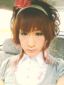 ゆなさん
