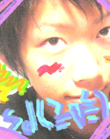 ききさん