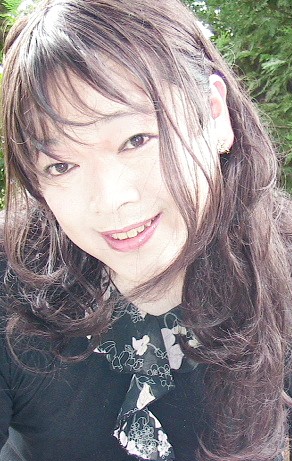 ゆみさん