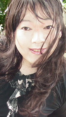 ゆみさん