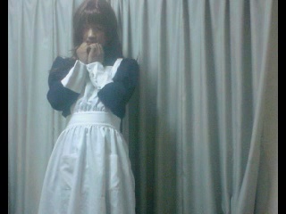 るるるんさん