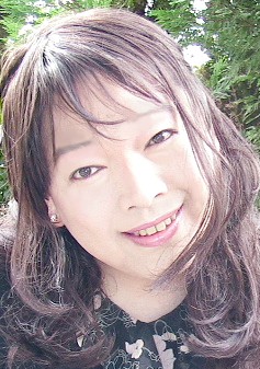ゆみさん