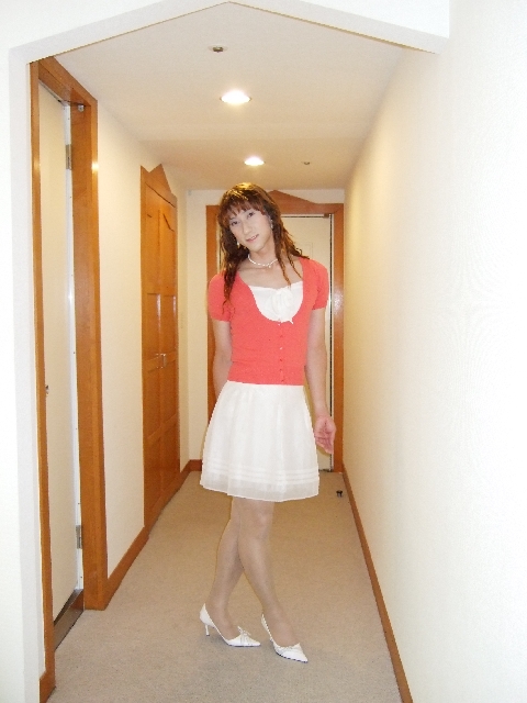 ゆみこさん