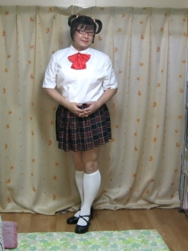 サナエタマキさん