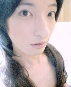 みんさん