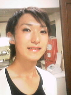 mikiさん