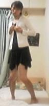 mikiさん