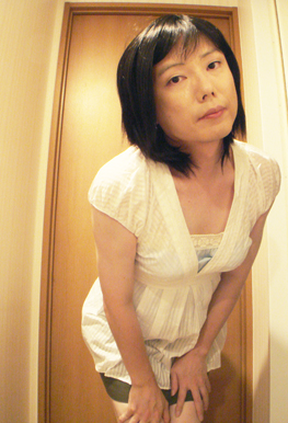 ゆみぴょんさん
