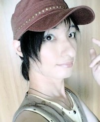 みんさん