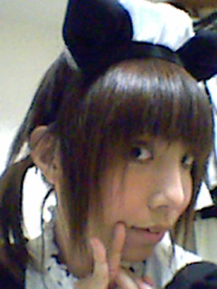 光りさん