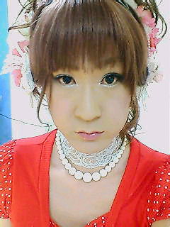 ゆなさん