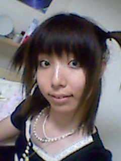 光りさん