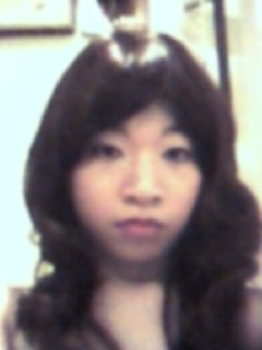 ュヵさん