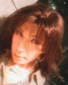 ともさん
