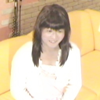 藤原 萌さん