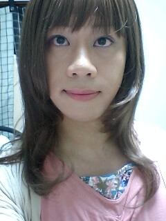 ゆぅさん
